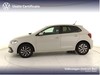 Volkswagen Polo 1.0 tgi life 90cv