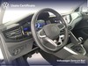 Volkswagen Polo 1.0 tgi life 90cv