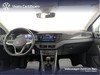 Volkswagen Polo 1.0 tgi life 90cv