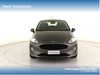 Ford Fiesta 5p 1.0 ecoboost business s&s 100cv