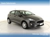 Ford Fiesta 5p 1.0 ecoboost business s&s 100cv