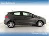 Ford Fiesta 5p 1.0 ecoboost business s&s 100cv