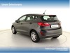 Ford Fiesta 5p 1.0 ecoboost business s&s 100cv