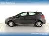 Ford Fiesta 5p 1.0 ecoboost business s&s 100cv
