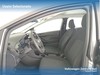 Ford Fiesta 5p 1.0 ecoboost business s&s 100cv