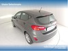 Ford Fiesta 5p 1.0 ecoboost business s&s 100cv