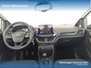 Ford Fiesta 5p 1.0 ecoboost business s&s 100cv