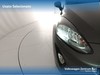 Ford Fiesta 5p 1.0 ecoboost business s&s 100cv