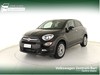 Fiat 500X 1.6 mjt lounge 4x2 120cv