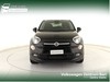 Fiat 500X 1.6 mjt lounge 4x2 120cv
