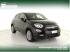 Fiat 500X 1.6 mjt lounge 4x2 120cv