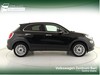 Fiat 500X 1.6 mjt lounge 4x2 120cv