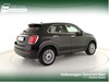 Fiat 500X 1.6 mjt lounge 4x2 120cv