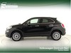 Fiat 500X 1.6 mjt lounge 4x2 120cv