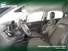 Fiat 500X 1.6 mjt lounge 4x2 120cv