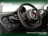 Fiat 500X 1.6 mjt lounge 4x2 120cv
