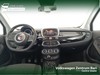 Fiat 500X 1.6 mjt lounge 4x2 120cv