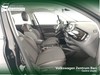 Fiat 500X 1.6 mjt lounge 4x2 120cv