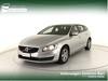 Volvo V60 2.0 d2 business geartronic