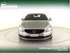 Volvo V60 2.0 d2 business geartronic