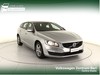 Volvo V60 2.0 d2 business geartronic