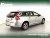 Volvo V60 2.0 d2 business geartronic