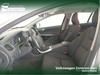 Volvo V60 2.0 d2 business geartronic
