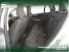 Volvo V60 2.0 d2 business geartronic