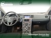 Volvo V60 2.0 d2 business geartronic
