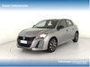 Peugeot 208 1.2 puretech active s&s 75cv