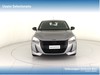 Peugeot 208 1.2 puretech active s&s 75cv