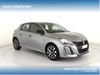 Peugeot 208 1.2 puretech active s&s 75cv