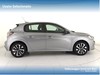 Peugeot 208 1.2 puretech active s&s 75cv