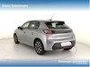 Peugeot 208 1.2 puretech active s&s 75cv