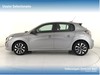 Peugeot 208 1.2 puretech active s&s 75cv