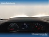 Peugeot 208 1.2 puretech active s&s 75cv