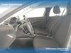 Peugeot 208 1.2 puretech active s&s 75cv