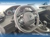 Peugeot 208 1.2 puretech active s&s 75cv