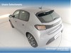 Peugeot 208 1.2 puretech active s&s 75cv