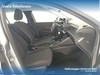 Peugeot 208 1.2 puretech active s&s 75cv