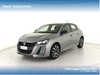 Peugeot 208 1.2 puretech active s&s 75cv