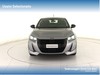 Peugeot 208 1.2 puretech active s&s 75cv