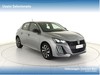 Peugeot 208 1.2 puretech active s&s 75cv