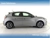 Peugeot 208 1.2 puretech active s&s 75cv