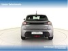 Peugeot 208 1.2 puretech active s&s 75cv