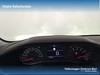 Peugeot 208 1.2 puretech active s&s 75cv