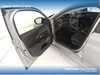 Peugeot 208 1.2 puretech active s&s 75cv