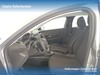 Peugeot 208 1.2 puretech active s&s 75cv