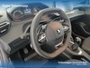 Peugeot 208 1.2 puretech active s&s 75cv
