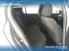 Peugeot 208 1.2 puretech active s&s 75cv